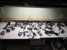 Chargeurs portable kafr78 d'occasion  Conflans-Sainte-Honorine