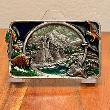 Vintage native american for sale  San Diego