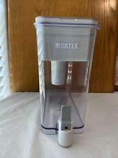 Brita ultramax cup for sale  Roanoke