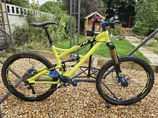 Yeti sb66 medium for sale  WALSALL