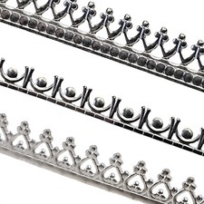 Gallery bezel wire for sale  Naples