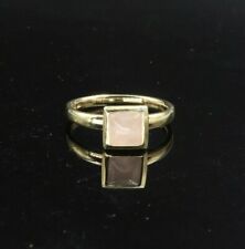585 14kt gelbgold gebraucht kaufen  Kerpen