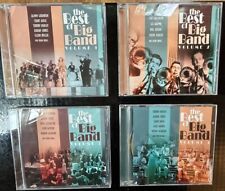 Best big band for sale  Guysville