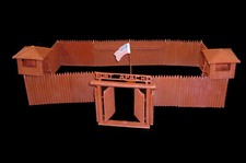 Fort apache western for sale  Fort Collins