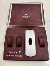Authentic patek philippe for sale  Boca Raton