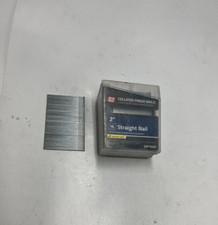 Pack 1000 grip for sale  North Salt Lake