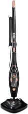 Tower steam mop for sale  STOKE-ON-TRENT