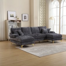 Couch sofa couch gebraucht kaufen  Bremen