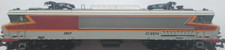 6574 tab gérard d'occasion  Toulouse-