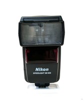 nikon sb 600 for sale nikon sb 600 for sale Rancho Mirage