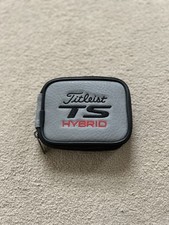Titleist hybrid golf for sale  COLCHESTER