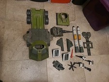 Vintage joe arah for sale  Brainerd