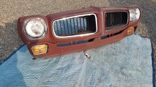 1970 firebird trans for sale  Graham