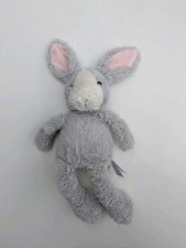 Laura ashley grey for sale  BORDON
