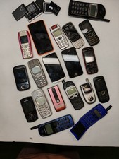Job lot old for sale  PETERBOROUGH