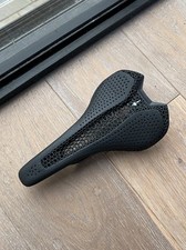 Printed specialized romin for sale  NORTHAMPTON