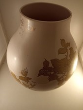 Jonsberg vase ikea gebraucht kaufen  Essen
