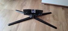 Stand fuß bn96 gebraucht kaufen  Heppenheim (Bergstraße)
