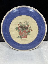 Wedgwood 11.5 extra for sale  CAMBRIDGE