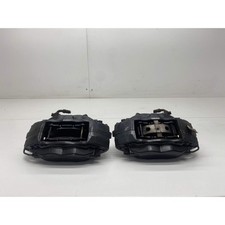 Vauxhall astra brake for sale  OSWESTRY