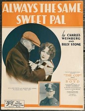 Vintage silent film for sale  New York