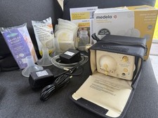 Medela pump style for sale  Auburndale