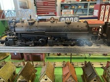 mth trains for sale  Greer