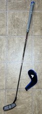 Powerbilt tps bump for sale  Rathdrum