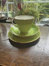 Adderley vintage tea for sale  WILMSLOW