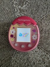 tamagotchi pet for sale tamagotchi pet for sale LONDON