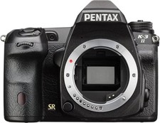 Pentax 24mp body for sale Pentax 24mp body for sale  EDGWARE