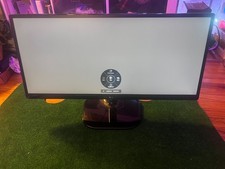 lg ultrawide monitor 25 for sale  San Jose