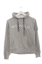 Polo kapuzensweatshirt damen gebraucht kaufen  Berlin