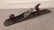 Antique hsb co. for sale  Burton