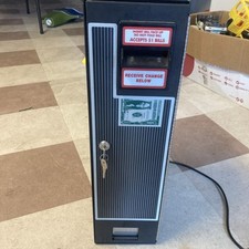 Coffee inns 222 for sale  Lakewood