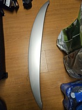 Renault megane mk2 for sale Renault megane mk2 for sale  BIRMINGHAM