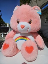 Rare care bears d'occasion  Expédié en Belgium