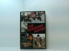 The roaring sixties gebraucht kaufen  Berlin