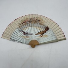Vintage habana cuba for sale  Louisville