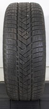 245 45r18 100v gebraucht kaufen  Bad Tölz