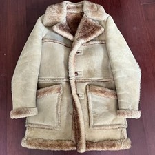 stratojac men s coat for sale stratojac men s coat for sale Columbus