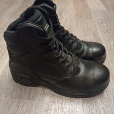 Magnum stealth force for sale  RAYLEIGH