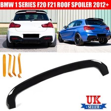 Bmw series f20 for sale  LEICESTER