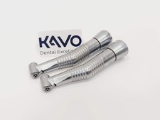 Kavo winkelstück 24ln gebraucht kaufen Kavo winkelstück 24ln gebraucht kaufen  Hannover