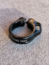 Specialized seatpost clamp for sale  Colorado Springs
