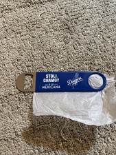 Los angeles dodgers for sale  Orange