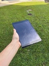 Apple ipad generazione usato Apple ipad generazione usato  Castelfranco Veneto