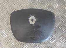 Airbag volant conducteur d'occasion  Levroux
