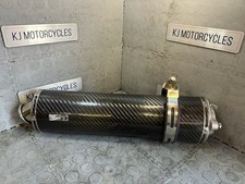 zxr exhaust for sale zxr exhaust for sale HINCKLEY