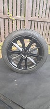 Seat ibiza alloy for sale  MILTON KEYNES